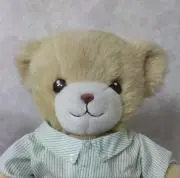 シオンのパパの画像
