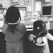 もちこの画像