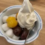 ゆきの画像