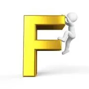 FreTの画像