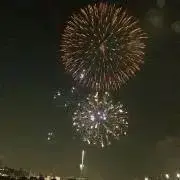 JUJUIの画像