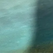 ひかりの画像