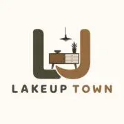 Lake Up Town Garageの画像