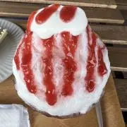 torashihoの画像