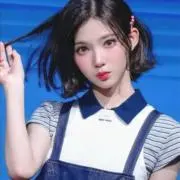 Anaの画像