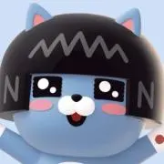 AOI 韓国商品☆24時間以内発送☆の画像