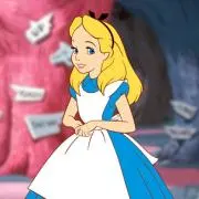 りんの画像