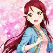 ルナ