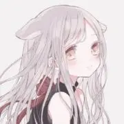 にゃーこの画像