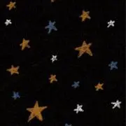 わの画像