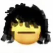 ぱふぱふ