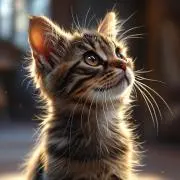 Nekochaプロフ必読お願いします☆の画像
