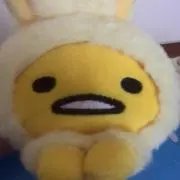 むぎ茶の画像