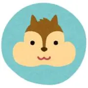 まぁの画像