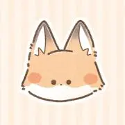 太郎@即購入大歓迎の画像