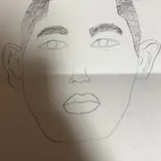 りゅうき