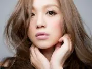 カナやん。の画像