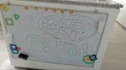 siawaseの画像