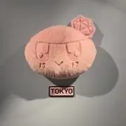 Kageの画像