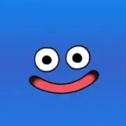 ヨシ