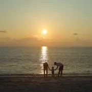 mi.の画像