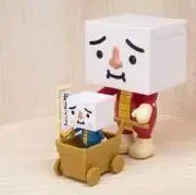 ☆o-d-a☆即購入OK ☆の画像
