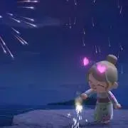 Mimi-Chanの画像