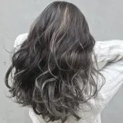 中トトロ