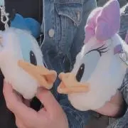 なちゃんの画像
