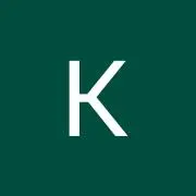 K. Aliceの画像