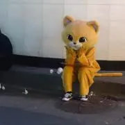 ａ