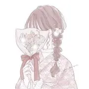 れす@断捨離の画像