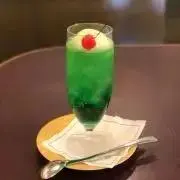 つな\( 'ω' )/プロフ必読の画像