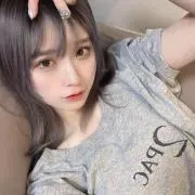 らぁら（プロフ読んでください）の画像