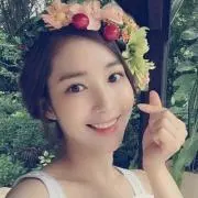 aya♡influencer