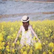 ✿はる✿ お値下げ交渉◎即購入◎の画像