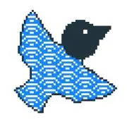 ＼早い者勝ち／の画像