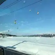 SATO※プロフィールご確認下さい※の画像