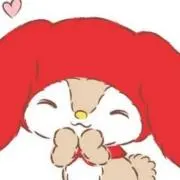 眠花