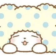 sの画像