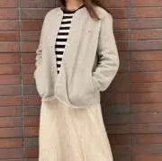まめ(※プロフ必読)の画像