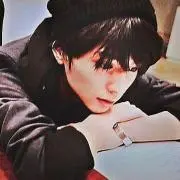 miyu