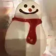 にゃんみ！コメントください