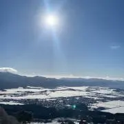 Yuuの画像
