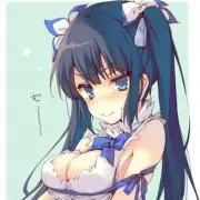 ぱんだ