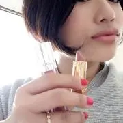 miihiの画像