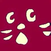 symmmm