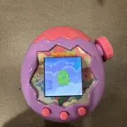 Rupiの画像