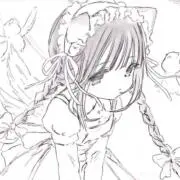 ♡@プロフ必読の画像
