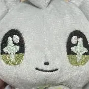 (✪‪ ·̮ ✪)無言◯の画像